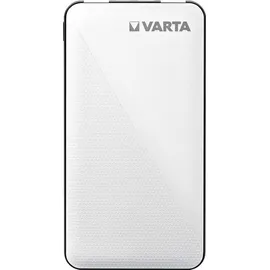 Varta Power Bank Energy 5000 mAh
