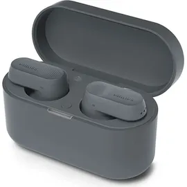 Philips TAT3509GY/00 grau