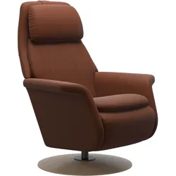 Stressless Sessel | Sam Paloma Copper Disc PowerTM
