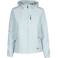 Trespass Kalady Jacke - Seafoam - M