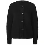 FEMME Cardigan Slflulu