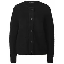 Selected FEMME Cardigan Slflulu