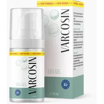varcosin Gel (75 ml)