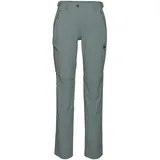 Mammut Runbold IV Hosen - Strata - 40