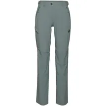 Mammut Runbold IV Hosen - Strata - 40