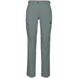Mammut Runbold IV Hosen - Strata - 40