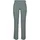 Mammut Runbold IV Hosen - Strata - 40