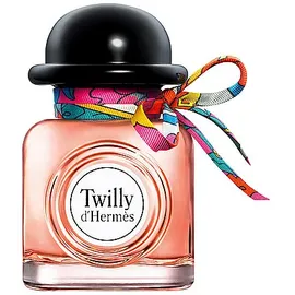 Hermès Twilly d'Hermès Eau de Parfum 30 ml