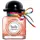 Hermès Twilly d'Hermès Eau de Parfum 30 ml