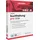 Lexware Buchhaltung Pro 2026 ESD DE Win