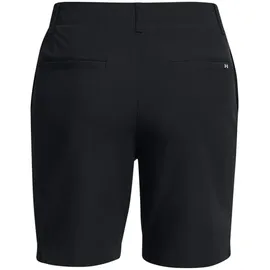 Under Armour Drive Shorts Schwarz 38