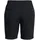 Under Armour Drive Shorts Schwarz 38