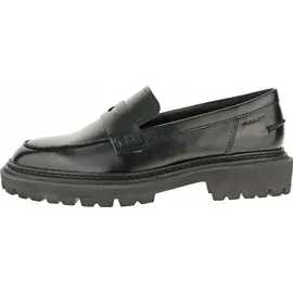 GANT Ivyhill Low Lace Shoe - 38 EU