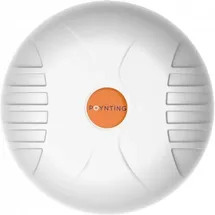 Poynting · 5G/LTE KFZ/Marine A-MIMO-0004-V1-15-W Wi-Fi weiß SMA (M) · 3,5~6dBi (Antennenadapter), Netzwerk Zubehör