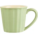 ib laursen Mynte Tasse 0,25 l Wasabi