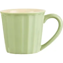ib laursen Mynte Tasse 0,25 l Wasabi