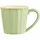 ib laursen Mynte Tasse 0,25 l Wasabi