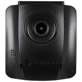 Transcend DrivePro 110 Saugnapfhalterung, 64GB (TS-DP110M-64G)