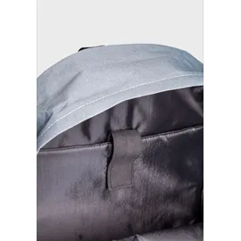 Difuzed Naruto Shippuden Duo Rucksack grau/schwarz