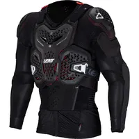 Leatt Body Protector 5.5 Evo