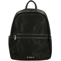 PICARD Rucksack Sonja schwarz R307