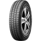 Nexen 205/65 R16C 107T/105T Winguard WT1 8PR M+S
