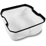 Fein 31345064010 Permanentfilter Dustex 25 L Dustex 35 L Dustex 25 L Set