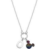 DISNEY Jewelry Kinderkette 925er Silber O Damen