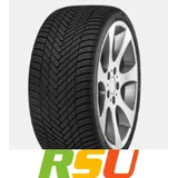 Atlas Green 3 4S 215/50 R17 95W XL M+S Tl Ganzjahresreifen