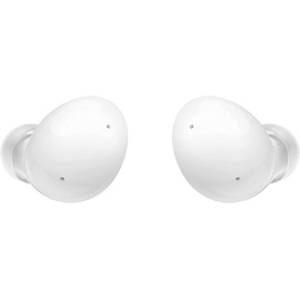 Samsung Galaxy Buds2 weiß