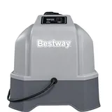 BESTWAY Salzwasser-Chlorinator HydrogenicTM 12 g/h