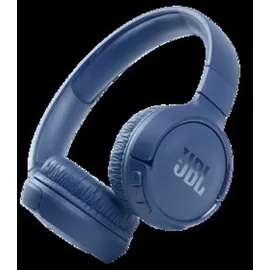 JBL Tune 510BT blau