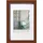 walther design Holzrahmen nussbaum 30x40 1 St