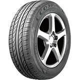 Mazzini ECO307 185/55 R15 82V