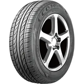 Mazzini ECO307 185/55 R15 82V