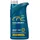 Mannol Molibden Benzin 10W-40 1 l