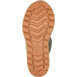 Kamik Kinder Bouncer 2 Schuhe (Größe 38,