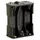 VELLEMAN - BH363B Batteriehalter für 6 x AA-BatterieN 140414