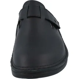Finn Comfort Petare Herren, schwarz 43