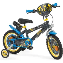 Toimsa Bikes Toimsa Babys 14 Zoll RH 0 cm bunt