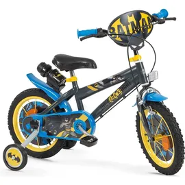 Toimsa Bikes Toimsa Babys 14 Zoll RH 0 cm bunt