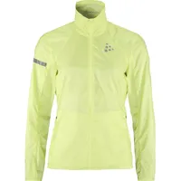 Craft Pro Hypervent Jacket 2 XXL