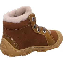 Ricosta ELIA in braun 23