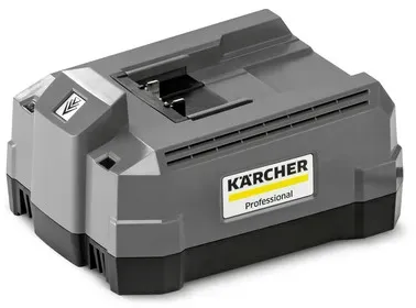 Schnellladegerät BC 1/2