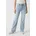 5-Pocket-Jeans blau 38/32