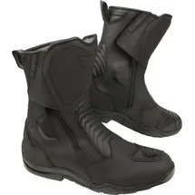 Modeka Aruna Schwarz 48