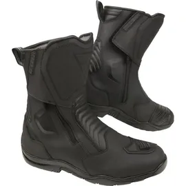 Modeka Aruna Schwarz 48