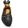 Scarpa Instinct VS Schwarz 41,5
