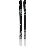 Faction Skis Prodigy 1 Alpinski - 184
