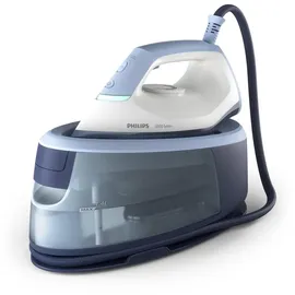 Philips 3000 Serie PSG3000/20 blau
